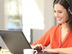 Data entry operator Female - Colombo 03
