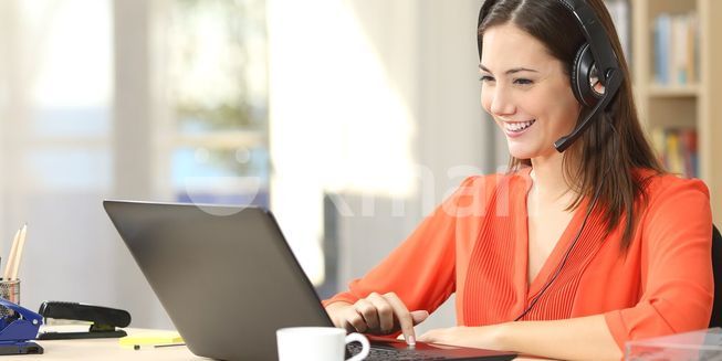 b9a231ae-3838-4c0b-a2d5-afca7eb89847