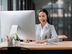 Data Entry Operator (Female) – Colombo 14 ( Grandpass)