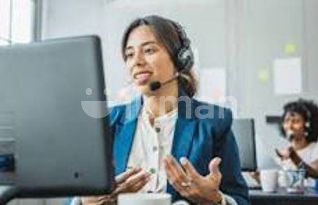 e0af32e4-9203-475f-8e03-2f751d2fe2ff