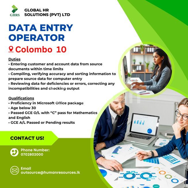 53ce07ee-842e-4ba7-bce9-9c34a574ef2e