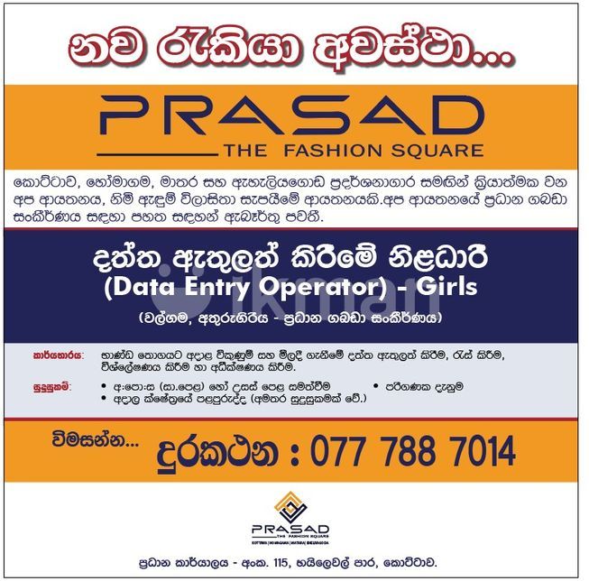 abd5b46d-9938-448a-b909-96315b8e7312