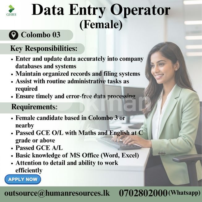 db3a875c-feb9-4a80-a443-ee13a9897da9