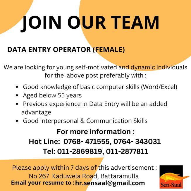 27c78bb2-20bc-4568-849c-577e4df1c55b