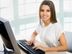 Data Entry Operator- Female