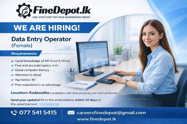 7c13a407-aa8d-4ecb-9f9c-ab2c1046a3c9