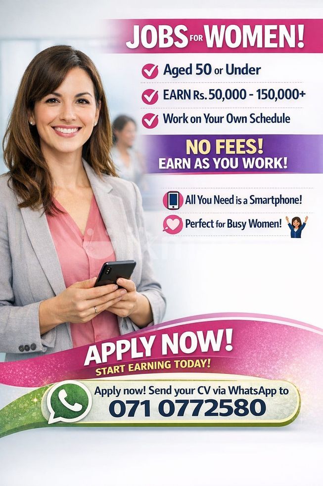 016435c9-5ebb-4123-a03c-b0146268bbbc