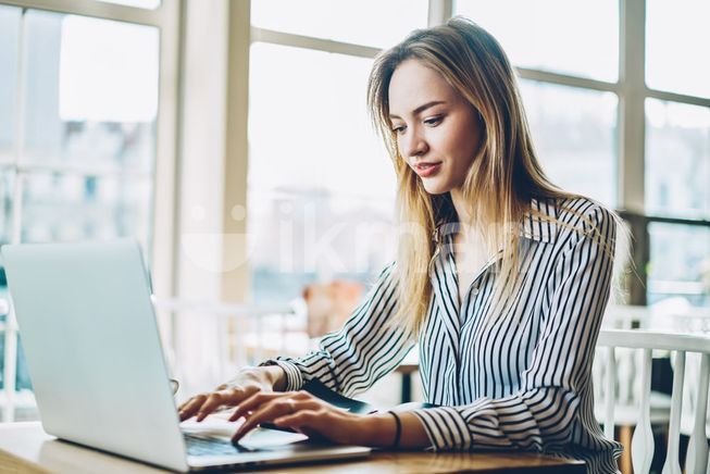 1a8370fd-9a92-49bd-8136-05e59f6ead59