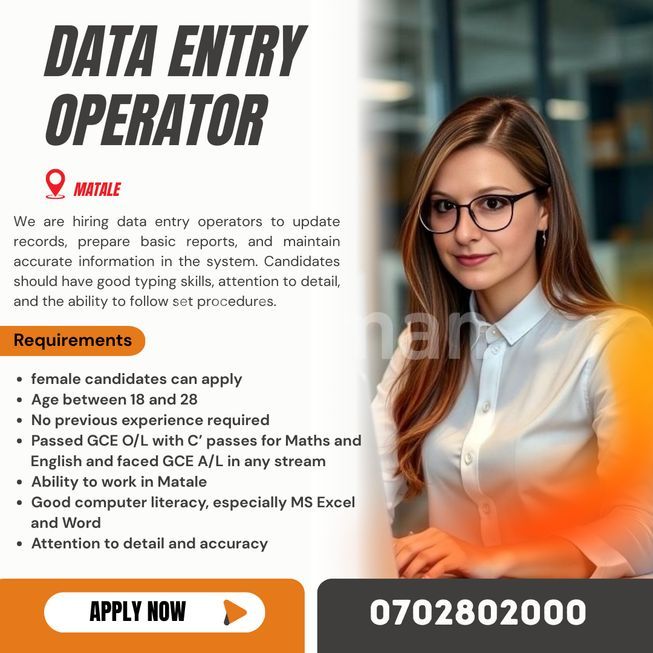 26b261c9-d912-4dfb-90f9-9a73c5df920f