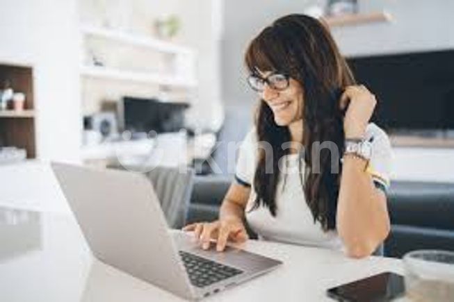 206f089d-e63e-4949-ab60-2653e5a84563