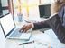 Data entry operator for Kaduwela