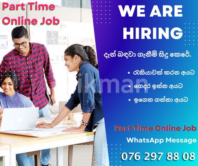 a10def6c-4ee1-4625-846a-21e83c1dd7d9