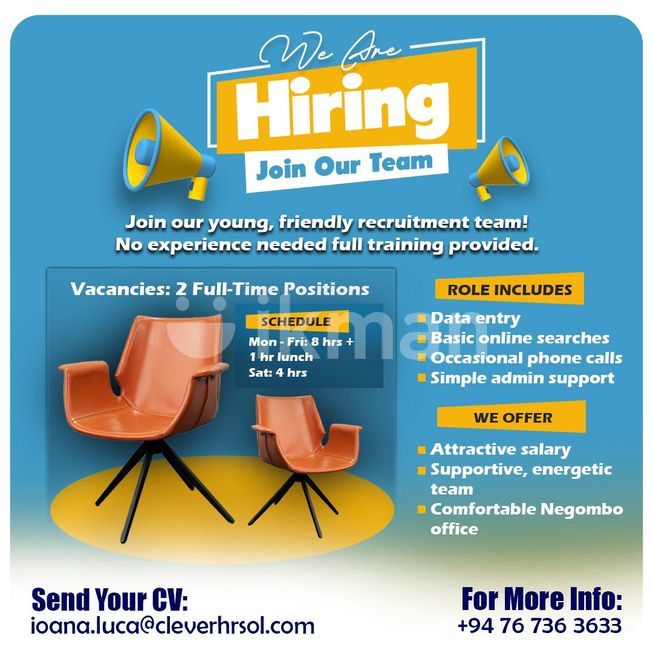 86d02315-e010-40fe-8b03-6108bb64e5c9