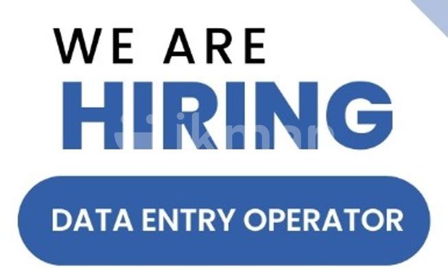 15e92040-3dd4-4095-a675-dc992e45ef8b