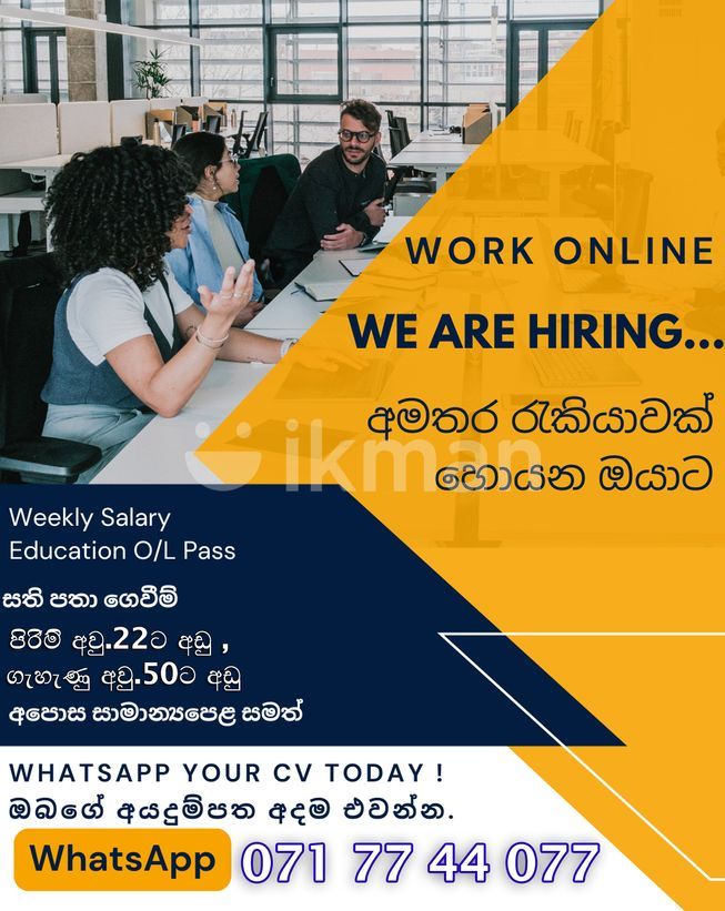 0dba4cf4-dba7-408a-b4fc-d3288d615a37