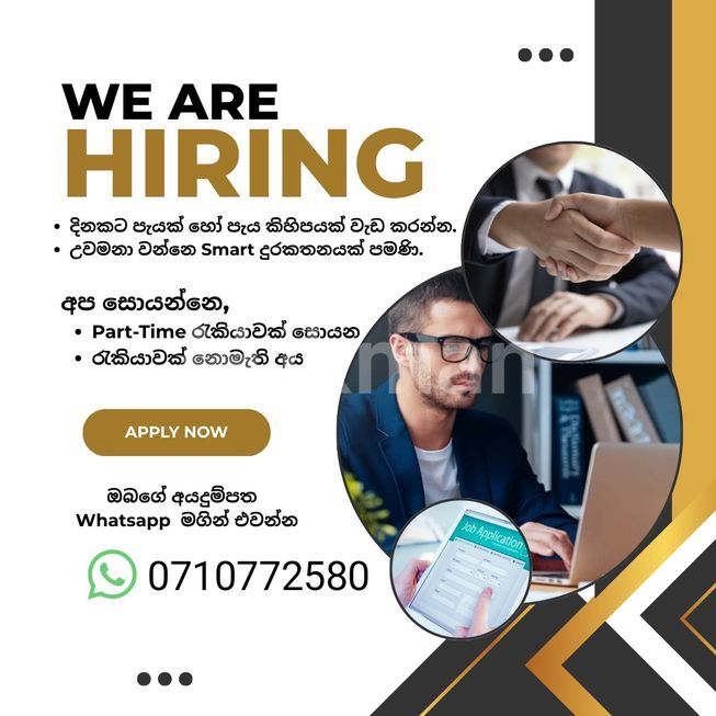 71a67270-16fe-4e63-aebf-fa579894ea8d