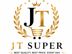 Data Entry Operator