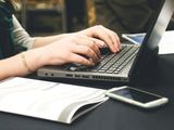 Data Entry Operator