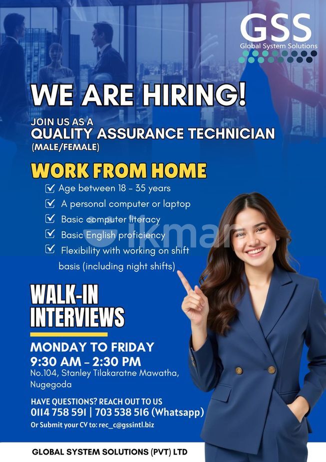 e2904760-6b27-4f61-911a-6d686f9f6e52