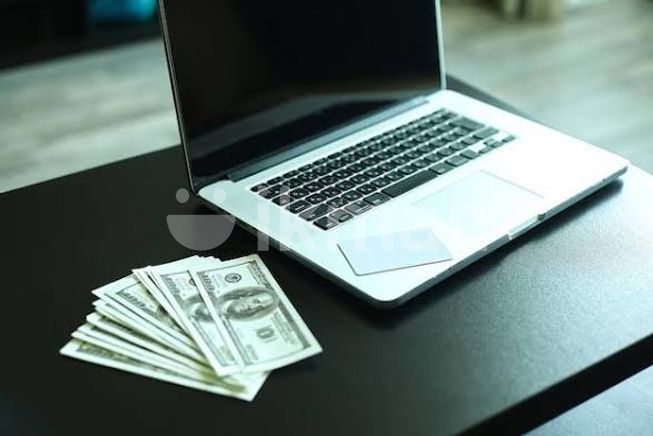 f1efad28-00d5-4fa0-b0c8-672cf7494c44