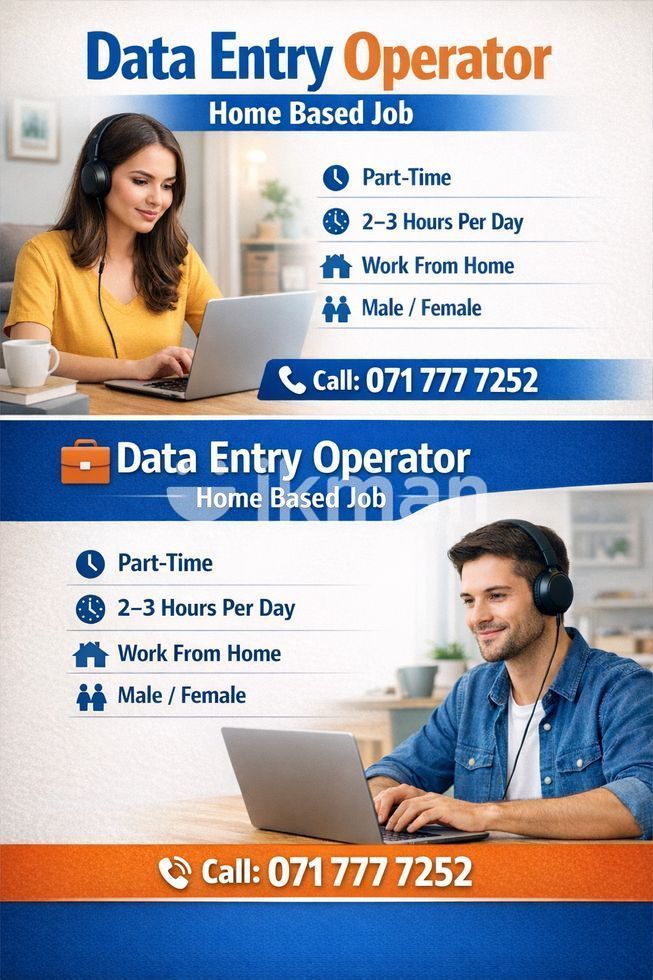 007086f1-d76e-403f-bafe-f73dde1373e5