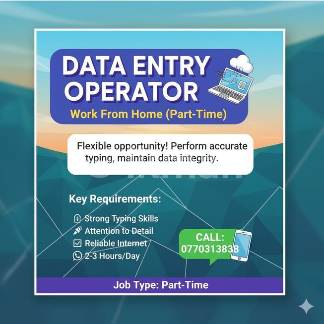 a318144a-a6bf-46de-9c0d-077638e457cd