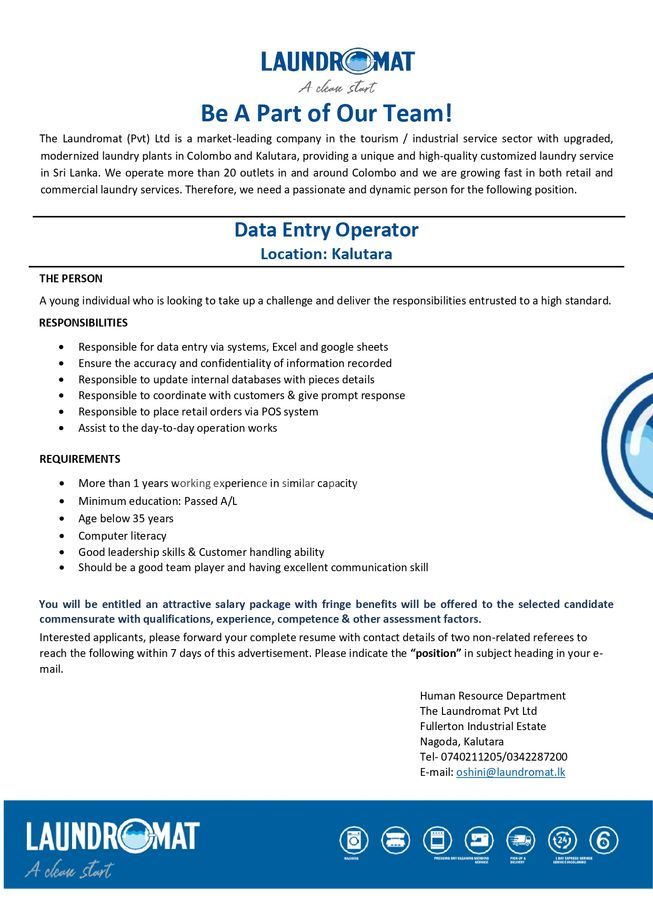 eb81895b-0874-4f5b-a727-25e454eb5073