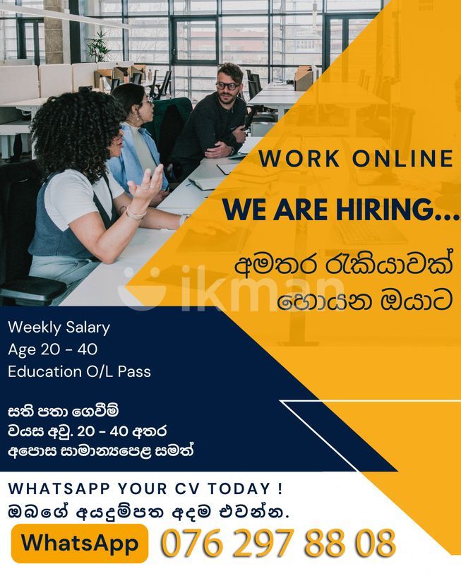 1760e5cc-fb7a-493e-91cb-c963d6fce249