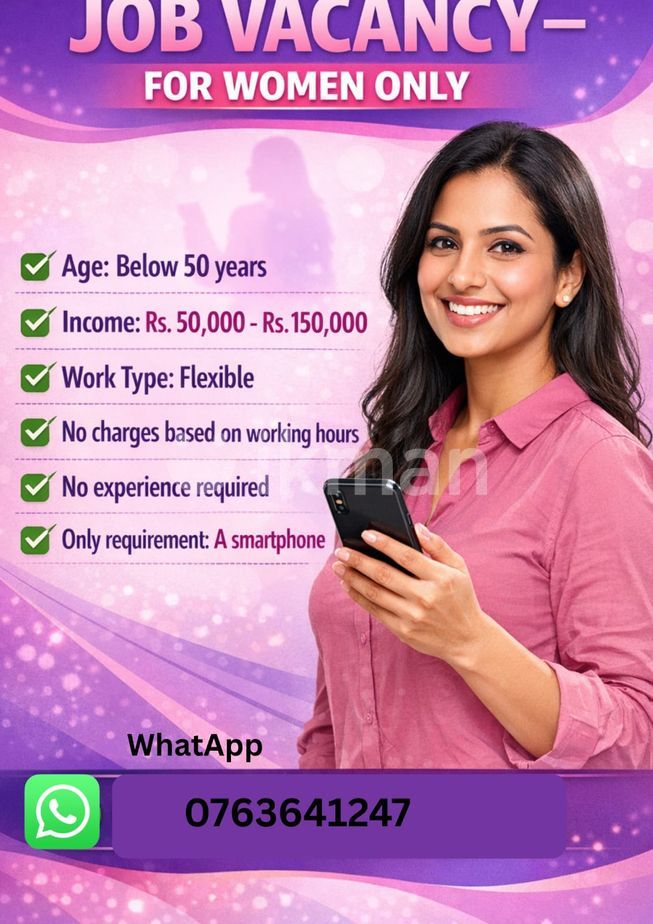 e53b0bb2-b5b9-4d3a-bd44-a89f6f421174