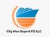 Data Entry Operator