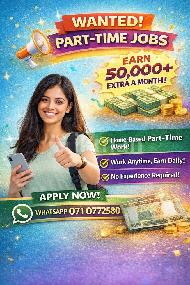 847000b2-be1b-47ce-8ef4-7851ba78d8ce