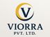 Data Entry Operator