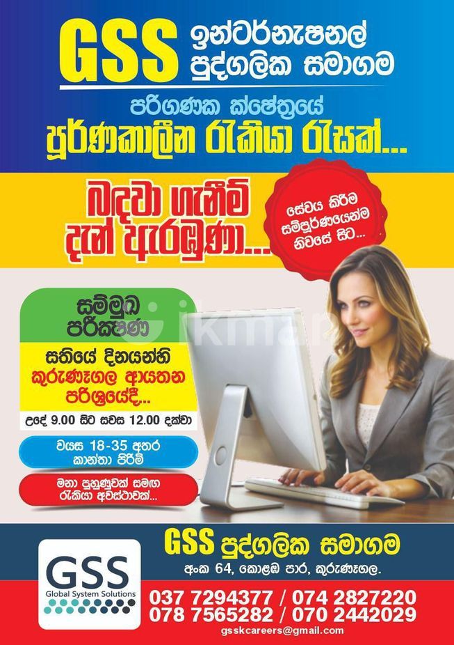 26f2b38c-a682-4239-81d6-893b32c17a09