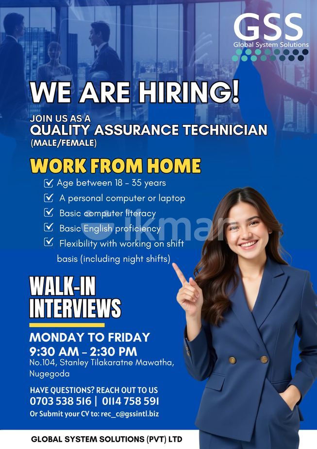 b590ed8a-c264-4d21-ac38-71a9179342d7