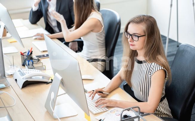 aee69bab-3bfa-43c9-935d-187d17d93f62