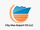 Data Entry Operator