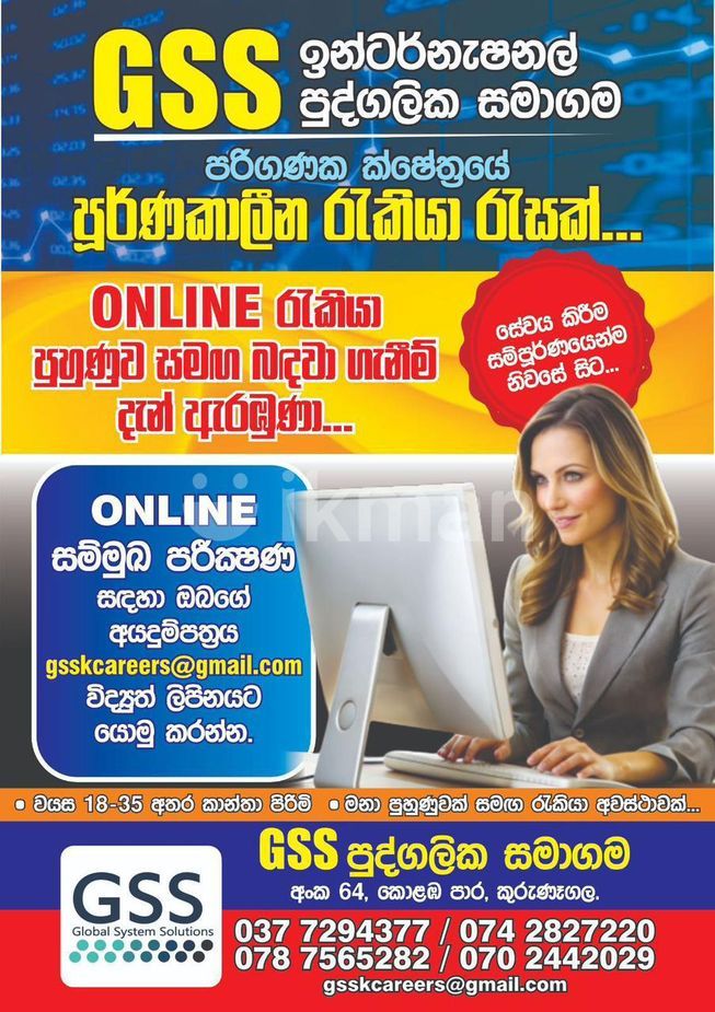 38966e55-4669-4d2b-9238-1366e3775a0a
