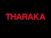 Data Entry Operator