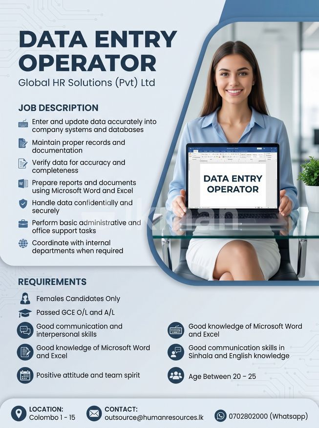 abec9f97-3e06-4b08-b780-ad1541a199d8