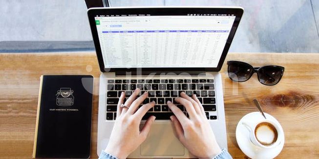 a7882406-2b9a-4147-aaae-d66fb4de4412