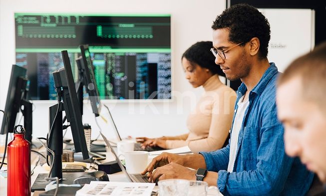 7283525b-6e20-4797-8651-59df22317341