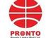Data Entry Operator (Male) - Panadura