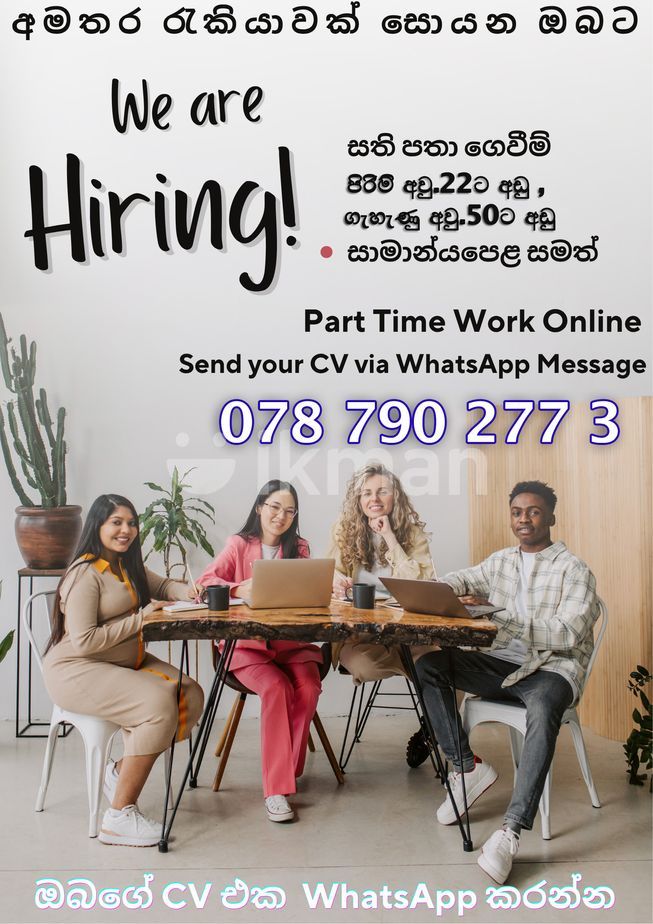 499fecd9-d59a-4edb-813c-0d28447cbc99