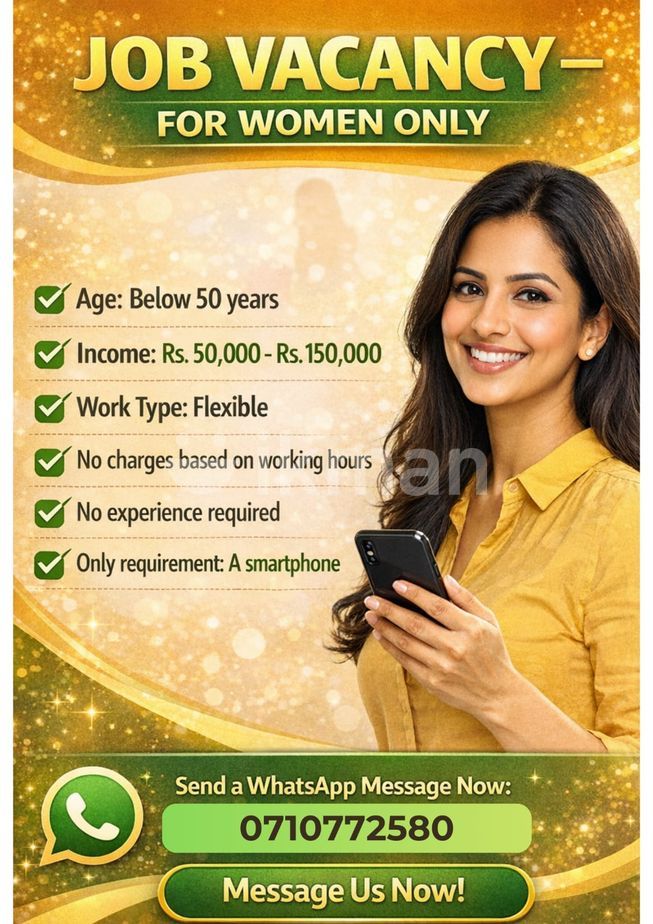 8ff1ce62-5919-4997-9d02-be3b30dd569c