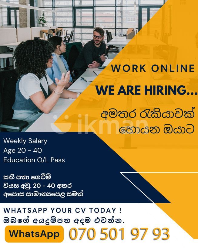 4b027174-2379-42ed-9f1d-0a53cd85c135