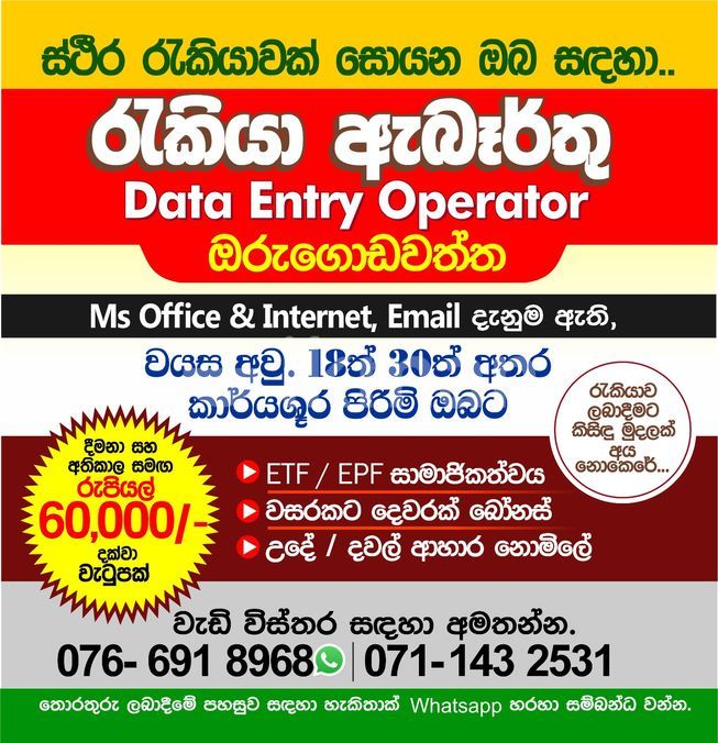 9d6ec84f-fdc6-42d9-8dfe-09b456386ffa