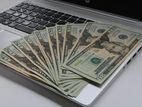 Data Entry Operator - Part Time