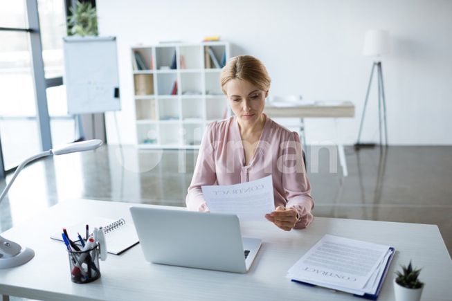 e681e2bd-a6bc-42df-95c1-0e98ba3a37ee