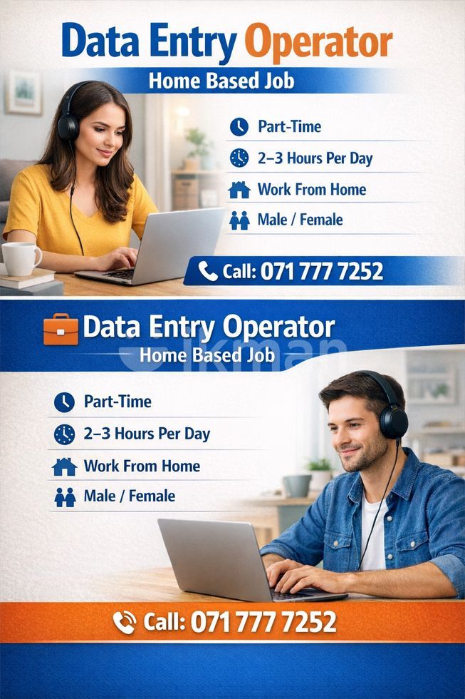 c64ed607-3a38-47bb-afa8-775777745c7f