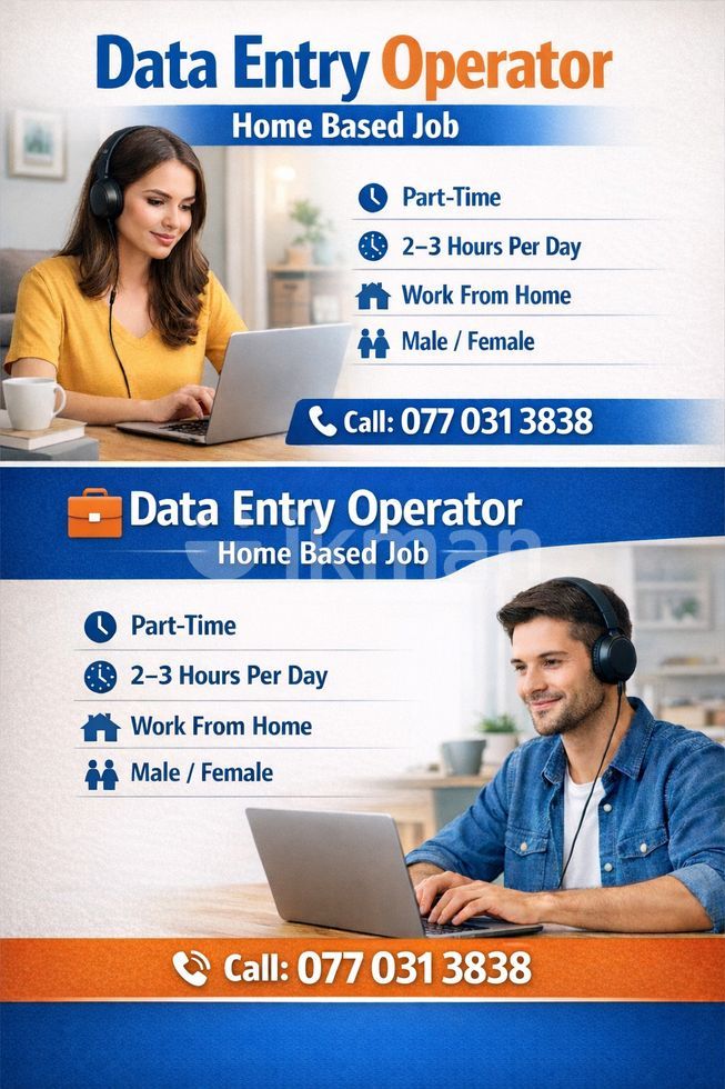 f6d0d524-20b5-4240-97a5-8469e5f14c98